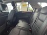 USED 2009 59 MERCEDES-BENZ M-CLASS 6.2 ML63 AMG 4MATIC 5d 503 BHP POWER ROOF - NAPPA VENTILATED FRONT SEATS - HEATED REAR SEATS