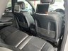 USED 2009 59 MERCEDES-BENZ M-CLASS 6.2 ML63 AMG 4MATIC 5d 503 BHP POWER ROOF - NAPPA VENTILATED FRONT SEATS - HEATED REAR SEATS