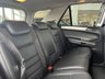 USED 2009 59 MERCEDES-BENZ M-CLASS 6.2 ML63 AMG 4MATIC 5d 503 BHP POWER ROOF - NAPPA VENTILATED FRONT SEATS - HEATED REAR SEATS