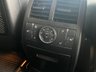 USED 2009 59 MERCEDES-BENZ M-CLASS 6.2 ML63 AMG 4MATIC 5d 503 BHP POWER ROOF - NAPPA VENTILATED FRONT SEATS - HEATED REAR SEATS