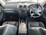 USED 2009 59 MERCEDES-BENZ M-CLASS 6.2 ML63 AMG 4MATIC 5d 503 BHP POWER ROOF - NAPPA VENTILATED FRONT SEATS - HEATED REAR SEATS