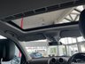 USED 2009 59 MERCEDES-BENZ M-CLASS 6.2 ML63 AMG 4MATIC 5d 503 BHP POWER ROOF - NAPPA VENTILATED FRONT SEATS - HEATED REAR SEATS