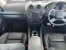USED 2009 59 MERCEDES-BENZ M-CLASS 6.2 ML63 AMG 4MATIC 5d 503 BHP POWER ROOF - NAPPA VENTILATED FRONT SEATS - HEATED REAR SEATS