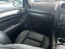 USED 2009 59 MERCEDES-BENZ M-CLASS 6.2 ML63 AMG 4MATIC 5d 503 BHP POWER ROOF - NAPPA VENTILATED FRONT SEATS - HEATED REAR SEATS