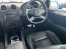 USED 2009 59 MERCEDES-BENZ M-CLASS 6.2 ML63 AMG 4MATIC 5d 503 BHP POWER ROOF - NAPPA VENTILATED FRONT SEATS - HEATED REAR SEATS