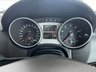 USED 2009 59 MERCEDES-BENZ M-CLASS 6.2 ML63 AMG 4MATIC 5d 503 BHP POWER ROOF - NAPPA VENTILATED FRONT SEATS - HEATED REAR SEATS