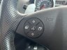 USED 2009 59 MERCEDES-BENZ M-CLASS 6.2 ML63 AMG 4MATIC 5d 503 BHP POWER ROOF - NAPPA VENTILATED FRONT SEATS - HEATED REAR SEATS