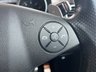USED 2009 59 MERCEDES-BENZ M-CLASS 6.2 ML63 AMG 4MATIC 5d 503 BHP POWER ROOF - NAPPA VENTILATED FRONT SEATS - HEATED REAR SEATS