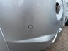 USED 2009 59 MERCEDES-BENZ M-CLASS 6.2 ML63 AMG 4MATIC 5d 503 BHP POWER ROOF - NAPPA VENTILATED FRONT SEATS - HEATED REAR SEATS