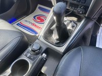 USED 2020 20 MITSUBISHI L200 2.3 DI-D BARBARIAN DCB 148 BHP ONLY 1 OWNER FROM NEW+NEW MODEL+EURO 6 AND ULEZ COMPLIANT+NO VAT+LOW MILEAGE+SERVICE HISTORY+NO VAT+FULL LEATHER INTERIOR+SIDE STEPS+REAR PARK ASSIST CAMERA+REAR LOAD LINER+TOW BAR+AIR CONDITIONING+ALLOY WHEELS+THIS TRUCK IS READY TO DRIVE AWAY TODAY+NO VAT+FINANCE AND EXTENDED WARRANTY AVAILABLE ON THIS USED VEHICLE!!!!!!!!