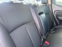 USED 2020 20 MITSUBISHI L200 2.3 DI-D BARBARIAN DCB 148 BHP ONLY 1 OWNER FROM NEW+NEW MODEL+EURO 6 AND ULEZ COMPLIANT+NO VAT+LOW MILEAGE+SERVICE HISTORY+NO VAT+FULL LEATHER INTERIOR+SIDE STEPS+REAR PARK ASSIST CAMERA+REAR LOAD LINER+TOW BAR+AIR CONDITIONING+ALLOY WHEELS+THIS TRUCK IS READY TO DRIVE AWAY TODAY+NO VAT+FINANCE AND EXTENDED WARRANTY AVAILABLE ON THIS USED VEHICLE!!!!!!!!