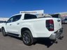 USED 2020 20 MITSUBISHI L200 2.3 DI-D BARBARIAN DCB 148 BHP ONLY 1 OWNER FROM NEW+NEW MODEL+EURO 6 AND ULEZ COMPLIANT+NO VAT+LOW MILEAGE+SERVICE HISTORY+NO VAT+FULL LEATHER INTERIOR+SIDE STEPS+REAR PARK ASSIST CAMERA+REAR LOAD LINER+TOW BAR+AIR CONDITIONING+ALLOY WHEELS+THIS TRUCK IS READY TO DRIVE AWAY TODAY+NO VAT+FINANCE AND EXTENDED WARRANTY AVAILABLE ON THIS USED VEHICLE!!!!!!!!