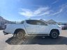 USED 2020 20 MITSUBISHI L200 2.3 DI-D BARBARIAN DCB 148 BHP ONLY 1 OWNER FROM NEW+NEW MODEL+EURO 6 AND ULEZ COMPLIANT+NO VAT+LOW MILEAGE+SERVICE HISTORY+NO VAT+FULL LEATHER INTERIOR+SIDE STEPS+REAR PARK ASSIST CAMERA+REAR LOAD LINER+TOW BAR+AIR CONDITIONING+ALLOY WHEELS+THIS TRUCK IS READY TO DRIVE AWAY TODAY+NO VAT+FINANCE AND EXTENDED WARRANTY AVAILABLE ON THIS USED VEHICLE!!!!!!!!