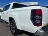 USED 2020 20 MITSUBISHI L200 2.3 DI-D BARBARIAN DCB 148 BHP ONLY 1 OWNER FROM NEW+NEW MODEL+EURO 6 AND ULEZ COMPLIANT+NO VAT+LOW MILEAGE+SERVICE HISTORY+NO VAT+FULL LEATHER INTERIOR+SIDE STEPS+REAR PARK ASSIST CAMERA+REAR LOAD LINER+TOW BAR+AIR CONDITIONING+ALLOY WHEELS+THIS TRUCK IS READY TO DRIVE AWAY TODAY+NO VAT+FINANCE AND EXTENDED WARRANTY AVAILABLE ON THIS USED VEHICLE!!!!!!!!