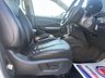 USED 2020 20 MITSUBISHI L200 2.3 DI-D BARBARIAN DCB 148 BHP ONLY 1 OWNER FROM NEW+NEW MODEL+EURO 6 AND ULEZ COMPLIANT+NO VAT+LOW MILEAGE+SERVICE HISTORY+NO VAT+FULL LEATHER INTERIOR+SIDE STEPS+REAR PARK ASSIST CAMERA+REAR LOAD LINER+TOW BAR+AIR CONDITIONING+ALLOY WHEELS+THIS TRUCK IS READY TO DRIVE AWAY TODAY+NO VAT+FINANCE AND EXTENDED WARRANTY AVAILABLE ON THIS USED VEHICLE!!!!!!!!