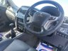 USED 2020 20 MITSUBISHI L200 2.3 DI-D BARBARIAN DCB 148 BHP ONLY 1 OWNER FROM NEW+NEW MODEL+EURO 6 AND ULEZ COMPLIANT+NO VAT+LOW MILEAGE+SERVICE HISTORY+NO VAT+FULL LEATHER INTERIOR+SIDE STEPS+REAR PARK ASSIST CAMERA+REAR LOAD LINER+TOW BAR+AIR CONDITIONING+ALLOY WHEELS+THIS TRUCK IS READY TO DRIVE AWAY TODAY+NO VAT+FINANCE AND EXTENDED WARRANTY AVAILABLE ON THIS USED VEHICLE!!!!!!!!