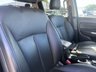 USED 2020 20 MITSUBISHI L200 2.3 DI-D BARBARIAN DCB 148 BHP ONLY 1 OWNER FROM NEW+NEW MODEL+EURO 6 AND ULEZ COMPLIANT+NO VAT+LOW MILEAGE+SERVICE HISTORY+NO VAT+FULL LEATHER INTERIOR+SIDE STEPS+REAR PARK ASSIST CAMERA+REAR LOAD LINER+TOW BAR+AIR CONDITIONING+ALLOY WHEELS+THIS TRUCK IS READY TO DRIVE AWAY TODAY+NO VAT+FINANCE AND EXTENDED WARRANTY AVAILABLE ON THIS USED VEHICLE!!!!!!!!