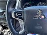 USED 2020 20 MITSUBISHI L200 2.3 DI-D BARBARIAN DCB 148 BHP ONLY 1 OWNER FROM NEW+NEW MODEL+EURO 6 AND ULEZ COMPLIANT+NO VAT+LOW MILEAGE+SERVICE HISTORY+NO VAT+FULL LEATHER INTERIOR+SIDE STEPS+REAR PARK ASSIST CAMERA+REAR LOAD LINER+TOW BAR+AIR CONDITIONING+ALLOY WHEELS+THIS TRUCK IS READY TO DRIVE AWAY TODAY+NO VAT+FINANCE AND EXTENDED WARRANTY AVAILABLE ON THIS USED VEHICLE!!!!!!!!