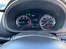 USED 2020 20 MITSUBISHI L200 2.3 DI-D BARBARIAN DCB 148 BHP ONLY 1 OWNER FROM NEW+NEW MODEL+EURO 6 AND ULEZ COMPLIANT+NO VAT+LOW MILEAGE+SERVICE HISTORY+NO VAT+FULL LEATHER INTERIOR+SIDE STEPS+REAR PARK ASSIST CAMERA+REAR LOAD LINER+TOW BAR+AIR CONDITIONING+ALLOY WHEELS+THIS TRUCK IS READY TO DRIVE AWAY TODAY+NO VAT+FINANCE AND EXTENDED WARRANTY AVAILABLE ON THIS USED VEHICLE!!!!!!!!