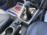 USED 2020 20 MITSUBISHI L200 2.3 DI-D BARBARIAN DCB 148 BHP ONLY 1 OWNER FROM NEW+NEW MODEL+EURO 6 AND ULEZ COMPLIANT+NO VAT+LOW MILEAGE+SERVICE HISTORY+NO VAT+FULL LEATHER INTERIOR+SIDE STEPS+REAR PARK ASSIST CAMERA+REAR LOAD LINER+TOW BAR+AIR CONDITIONING+ALLOY WHEELS+THIS TRUCK IS READY TO DRIVE AWAY TODAY+NO VAT+FINANCE AND EXTENDED WARRANTY AVAILABLE ON THIS USED VEHICLE!!!!!!!!