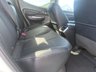 USED 2020 20 MITSUBISHI L200 2.3 DI-D BARBARIAN DCB 148 BHP ONLY 1 OWNER FROM NEW+NEW MODEL+EURO 6 AND ULEZ COMPLIANT+NO VAT+LOW MILEAGE+SERVICE HISTORY+NO VAT+FULL LEATHER INTERIOR+SIDE STEPS+REAR PARK ASSIST CAMERA+REAR LOAD LINER+TOW BAR+AIR CONDITIONING+ALLOY WHEELS+THIS TRUCK IS READY TO DRIVE AWAY TODAY+NO VAT+FINANCE AND EXTENDED WARRANTY AVAILABLE ON THIS USED VEHICLE!!!!!!!!