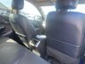USED 2020 20 MITSUBISHI L200 2.3 DI-D BARBARIAN DCB 148 BHP ONLY 1 OWNER FROM NEW+NEW MODEL+EURO 6 AND ULEZ COMPLIANT+NO VAT+LOW MILEAGE+SERVICE HISTORY+NO VAT+FULL LEATHER INTERIOR+SIDE STEPS+REAR PARK ASSIST CAMERA+REAR LOAD LINER+TOW BAR+AIR CONDITIONING+ALLOY WHEELS+THIS TRUCK IS READY TO DRIVE AWAY TODAY+NO VAT+FINANCE AND EXTENDED WARRANTY AVAILABLE ON THIS USED VEHICLE!!!!!!!!