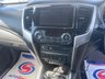 USED 2020 20 MITSUBISHI L200 2.3 DI-D BARBARIAN DCB 148 BHP ONLY 1 OWNER FROM NEW+NEW MODEL+EURO 6 AND ULEZ COMPLIANT+NO VAT+LOW MILEAGE+SERVICE HISTORY+NO VAT+FULL LEATHER INTERIOR+SIDE STEPS+REAR PARK ASSIST CAMERA+REAR LOAD LINER+TOW BAR+AIR CONDITIONING+ALLOY WHEELS+THIS TRUCK IS READY TO DRIVE AWAY TODAY+NO VAT+FINANCE AND EXTENDED WARRANTY AVAILABLE ON THIS USED VEHICLE!!!!!!!!