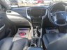 USED 2020 20 MITSUBISHI L200 2.3 DI-D BARBARIAN DCB 148 BHP ONLY 1 OWNER FROM NEW+NEW MODEL+EURO 6 AND ULEZ COMPLIANT+NO VAT+LOW MILEAGE+SERVICE HISTORY+NO VAT+FULL LEATHER INTERIOR+SIDE STEPS+REAR PARK ASSIST CAMERA+REAR LOAD LINER+TOW BAR+AIR CONDITIONING+ALLOY WHEELS+THIS TRUCK IS READY TO DRIVE AWAY TODAY+NO VAT+FINANCE AND EXTENDED WARRANTY AVAILABLE ON THIS USED VEHICLE!!!!!!!!