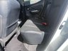 USED 2020 20 MITSUBISHI L200 2.3 DI-D BARBARIAN DCB 148 BHP ONLY 1 OWNER FROM NEW+NEW MODEL+EURO 6 AND ULEZ COMPLIANT+NO VAT+LOW MILEAGE+SERVICE HISTORY+NO VAT+FULL LEATHER INTERIOR+SIDE STEPS+REAR PARK ASSIST CAMERA+REAR LOAD LINER+TOW BAR+AIR CONDITIONING+ALLOY WHEELS+THIS TRUCK IS READY TO DRIVE AWAY TODAY+NO VAT+FINANCE AND EXTENDED WARRANTY AVAILABLE ON THIS USED VEHICLE!!!!!!!!