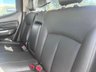 USED 2020 20 MITSUBISHI L200 2.3 DI-D BARBARIAN DCB 148 BHP ONLY 1 OWNER FROM NEW+NEW MODEL+EURO 6 AND ULEZ COMPLIANT+NO VAT+LOW MILEAGE+SERVICE HISTORY+NO VAT+FULL LEATHER INTERIOR+SIDE STEPS+REAR PARK ASSIST CAMERA+REAR LOAD LINER+TOW BAR+AIR CONDITIONING+ALLOY WHEELS+THIS TRUCK IS READY TO DRIVE AWAY TODAY+NO VAT+FINANCE AND EXTENDED WARRANTY AVAILABLE ON THIS USED VEHICLE!!!!!!!!