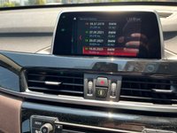 USED 2018 18 BMW X1 2.0 XDRIVE20I XLINE 5d 189 BHP 1 PRIVATE ONWER | FULL BMW HISTORY