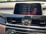 USED 2018 18 BMW X1 2.0 XDRIVE20I XLINE 5d 189 BHP 1 PRIVATE ONWER | FULL BMW HISTORY