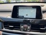 USED 2018 18 BMW X1 2.0 XDRIVE20I XLINE 5d 189 BHP 1 PRIVATE ONWER | FULL BMW HISTORY