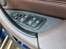 USED 2018 18 BMW X1 2.0 XDRIVE20I XLINE 5d 189 BHP 1 PRIVATE ONWER | FULL BMW HISTORY