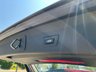 USED 2018 18 BMW X1 2.0 XDRIVE20I XLINE 5d 189 BHP 1 PRIVATE ONWER | FULL BMW HISTORY