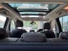 USED 2018 18 BMW X1 2.0 XDRIVE20I XLINE 5d 189 BHP 1 PRIVATE ONWER | FULL BMW HISTORY