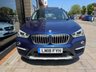 USED 2018 18 BMW X1 2.0 XDRIVE20I XLINE 5d 189 BHP 1 PRIVATE ONWER | FULL BMW HISTORY