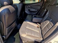 USED 2016 L MITSUBISHI L200 2.4 DI-D 4X4 BARBARIAN DCB 178 BHP REAR MITSUBISHI CANOPY