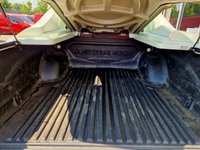 USED 2016 L MITSUBISHI L200 2.4 DI-D 4X4 BARBARIAN DCB 178 BHP REAR MITSUBISHI CANOPY