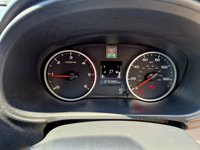 USED 2016 L MITSUBISHI L200 2.4 DI-D 4X4 BARBARIAN DCB 178 BHP REAR MITSUBISHI CANOPY