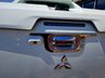 USED 2016 L MITSUBISHI L200 2.4 DI-D 4X4 BARBARIAN DCB 178 BHP REAR MITSUBISHI CANOPY