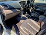 USED 2016 L MITSUBISHI L200 2.4 DI-D 4X4 BARBARIAN DCB 178 BHP REAR MITSUBISHI CANOPY
