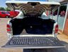 USED 2016 L MITSUBISHI L200 2.4 DI-D 4X4 BARBARIAN DCB 178 BHP REAR MITSUBISHI CANOPY