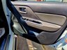 USED 2016 L MITSUBISHI L200 2.4 DI-D 4X4 BARBARIAN DCB 178 BHP REAR MITSUBISHI CANOPY