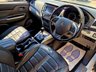 USED 2016 L MITSUBISHI L200 2.4 DI-D 4X4 BARBARIAN DCB 178 BHP REAR MITSUBISHI CANOPY