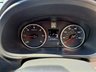 USED 2016 L MITSUBISHI L200 2.4 DI-D 4X4 BARBARIAN DCB 178 BHP REAR MITSUBISHI CANOPY