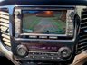 USED 2016 L MITSUBISHI L200 2.4 DI-D 4X4 BARBARIAN DCB 178 BHP REAR MITSUBISHI CANOPY