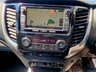 USED 2016 L MITSUBISHI L200 2.4 DI-D 4X4 BARBARIAN DCB 178 BHP REAR MITSUBISHI CANOPY