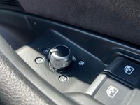 USED 2018 18 AUDI A5 2.0L TDI QUATTRO S LINE 2d 188 BHP 