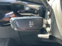 USED 2018 18 AUDI A5 2.0L TDI QUATTRO S LINE 2d 188 BHP 